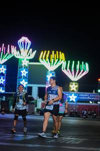 BIB: 
                            <button type="button" onclick="openModal(24264578)" class="btn btn-primary btn-sm float-right btn-popup" data-toggle="modal" data-target=".modal-high-quality">
                        <i class="fas fa-shopping-cart"></i> Add to Cart
                    </button>
                                            <button type="button" onclick="isThisMe(24264578, true)" class="btn btn-success btn-sm float-right btn-popup btn-isme hidden" data-toggle="tooltip" data-placement="bottom" title="นี่คือรูปของคุณใช่ไหม คลิกที่นี่เพื่อเอาเข้าอัลบั้ม">
                        <i class="fas fa-plus"></i> Add to album
                    </button>
                    <button type="button" onclick="isThisMe(24264578, false)" class="btn btn-warning btn-sm float-right btn-popup btn-isnotme hidden">
                        <i class="fas fa-ban"></i> Remove from album
                    </button>